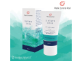 MCP Semtempo Cream, 50мл