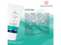 MCP Semtempo Cream, 50мл