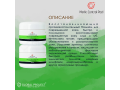 MCP THRIPHALAN Regenerating Postpeel Balm, 30мл