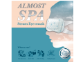 EYE-SPA  Almost Spa
