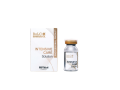 BOLCA Dermabotul Intensive Сare Solution