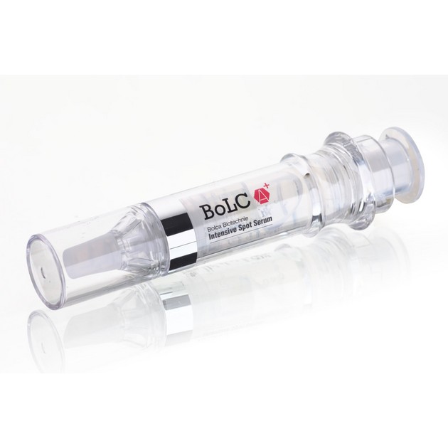 BOLCA Intensive Spot Serum