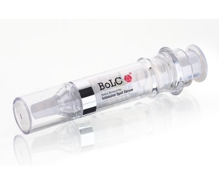 BOLCA Intensive Spot Serum