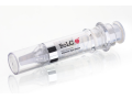 BOLCA Intensive Spot Serum