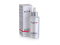 BOLCA Biotechnie Hyalu Ultra Serum