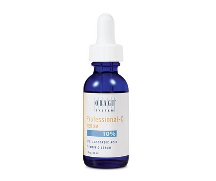 Obagi Professional-C Serum 10%