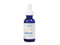 Obagi Professional-C Serum 10%