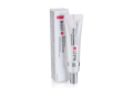 BOLCA Biotechnie Intensive Eye Cream