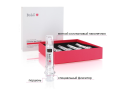 BOLCA Intensive Spot Serum 5 шт
