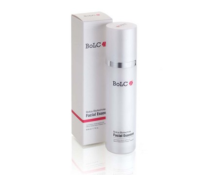 BOLCA Biotechnie Facial Essence