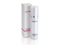 BOLCA Biotechnie Facial Essence