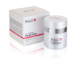 BOLCA Biotechnie Facial Cream
