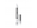 Nescens Restructuring Balm lips and control