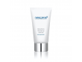 Nescens Detoxifying Exfoliating Cleanser face and body