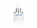 Nescens Bio-Indentical Rehydreting Serum face