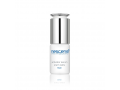 Nescens Activator Serum Stem Cells face
