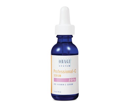 Obagi Professional-C Serum 20%