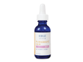 Obagi Professional-C Serum 20%