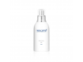 Nescens Cleansing Gel face