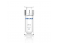 Nescens Cellular Renewal Emulsion face night