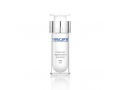 Nescens Molecular Regeneration Emulsion face day
