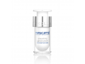 Nescens Smoothing Gel Emultion eye contour area