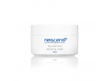 Nescens Bio-Indentical Restoring Mask face