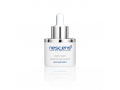Nescens Dark Spot Correcting Serum face and body