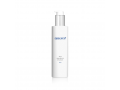 Nescens PHA Resurfacing Emultion body