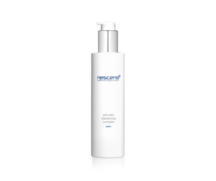 Nescens Anti-skin Slackening Complex body