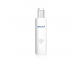Nescens Anti-skin Slackening Complex body