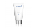 Nescens Sequential Micro-Peeling face