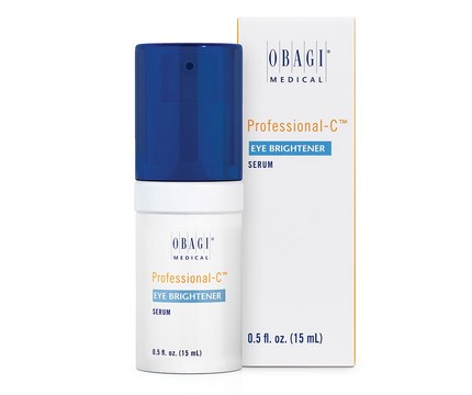 Obagi Professional-C Eye Brightener