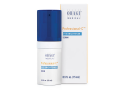 Obagi Professional-C Eye Brightener