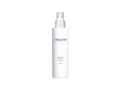 Nescens Metabolic Activator Toner face