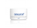 Nescens Bio-Identical Lipid-Replenishing Cream face