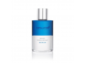 Nescens Biphasic Makeup Remover eyes and lips