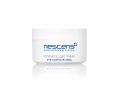 Nescens Renewing Gel Mask eye contour area