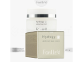 Forlle'd Hyalogy Platinum Eye Cream, 20мл