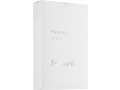 Forlle'd Hyalogy Lift Mask