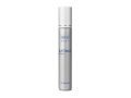 Obagi ELASTIderm Complete Complex Serum
