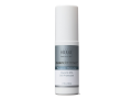 Obagi Therapeutic Moisturizer