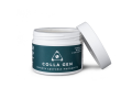 Colla Gen Пищевой коллаген с эластином, 300 гр