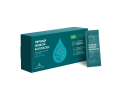 Colla Gen Пищевой коллаген с эластином в саше, 10 г Х 30 шт