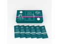 Colla Gen Пищевой коллаген с эластином в саше, 10 г Х 30 шт