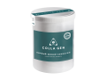 Пищевой COLLA GEN Халяль, 1 кг