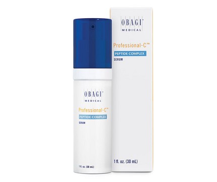 Obagi Professional-C Peptide Complex