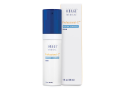 Obagi Professional-C Peptide Complex