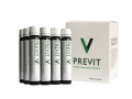 PREVIT Предвитаминный комплекс 25мл