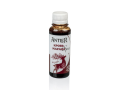 ANTLER Кровь марала для ванн